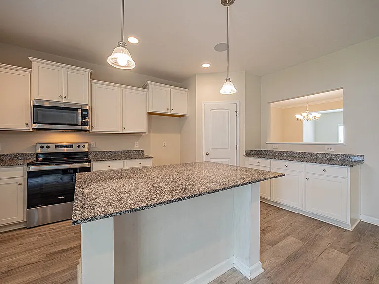 1545 Sawtooth Dr — Photo 18