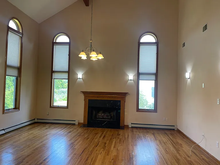 305 Cardinal Pl — Photo 7