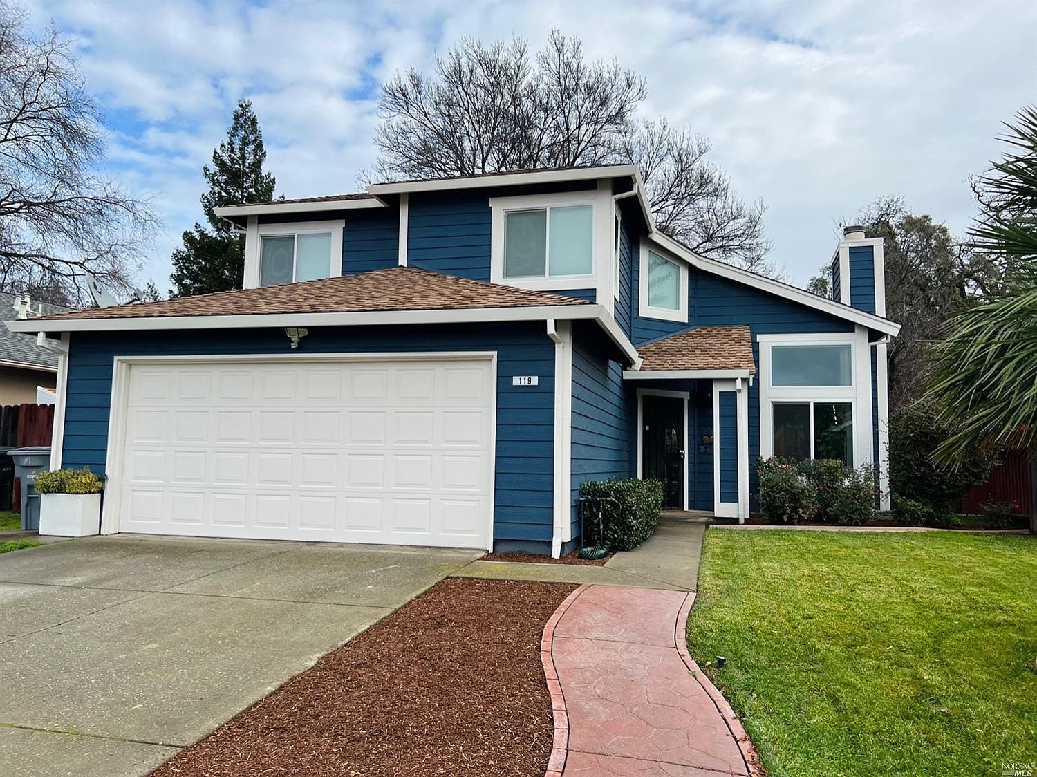 119 Norwalk Ct, Vacaville, CA 95687 Zillow