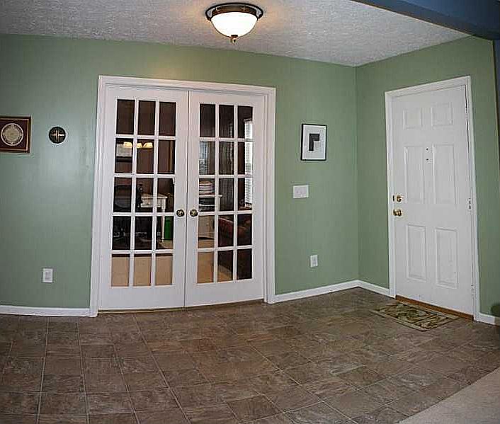 1st image of 5065 Gunston Ln