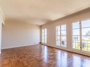 2249 Beach St APT 5, San Francisco, CA 94123