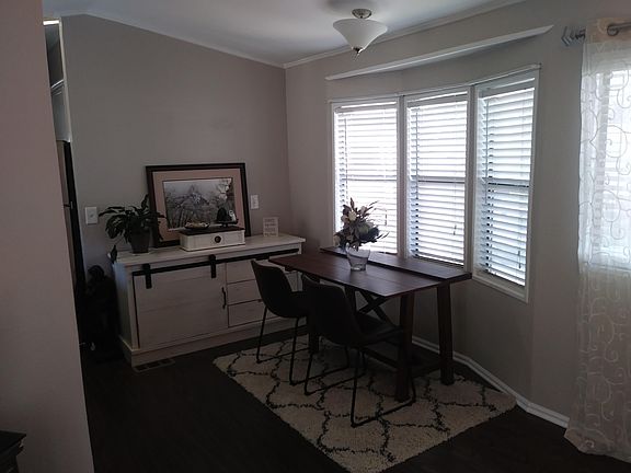 3rd image of 1150 W Red Hills Pkwy Unit 31
