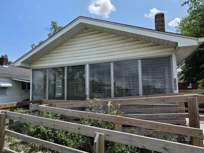 5325 E 10th St, Indianapolis, IN, 46219