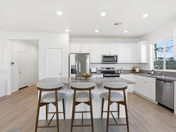 5th image of 13662 Gray Hawk Way