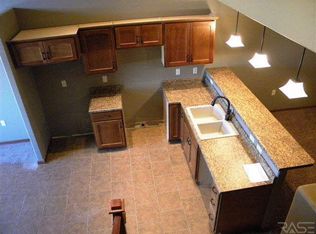 6609 S Tomar Rd APT 3, Sioux Falls, SD 57108