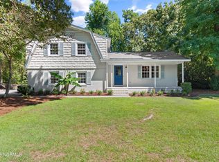 509 Porters Neck Rd, Wilmington, NC 28411