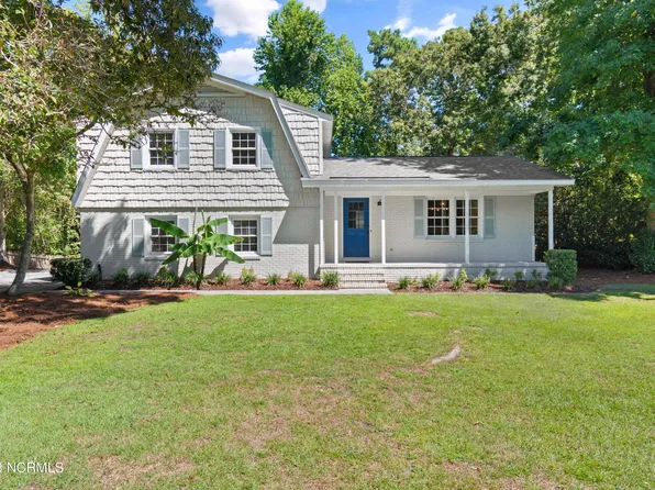 509 Porters Neck Road, Wilmington, NC 28411