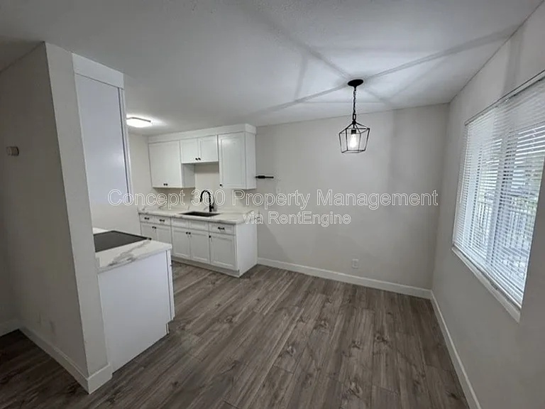 9840 Cedar St #9 — Photo 4