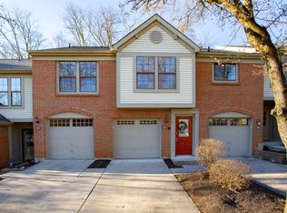 117 Creekstone Ct #13C, Newport, KY 41076