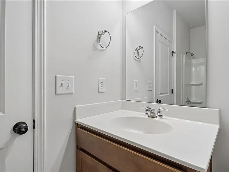 5740 Wheeler Ridge Rd — Photo 18