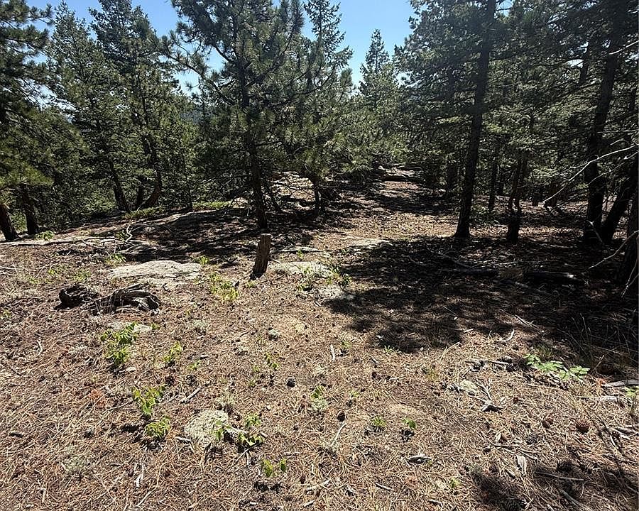 1st image of 11548 Overlook Drive