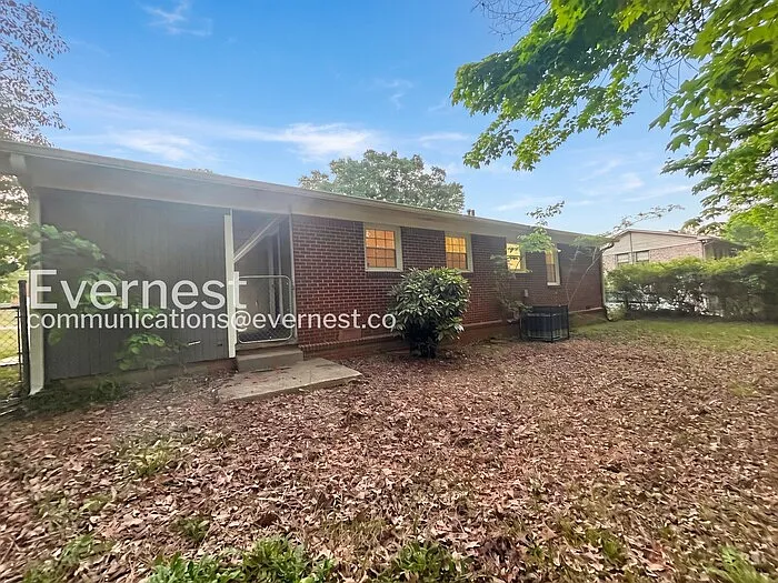 5267 Joan Of Arc Pl — Photo 18