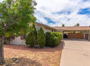 2143 W Hartford Ave, Phoenix, AZ 85023