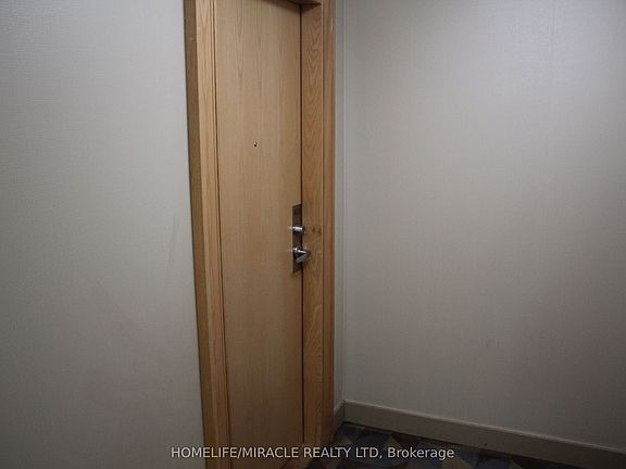2nd image of 88 Grangeway Ave #1608