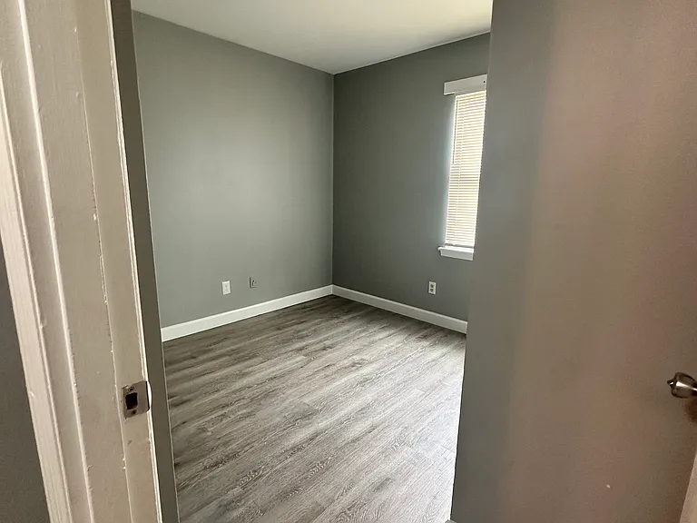 Hoptown Heights — Photo 26