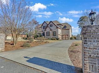 1385 Harris Rd, Lawrenceville, GA 30043