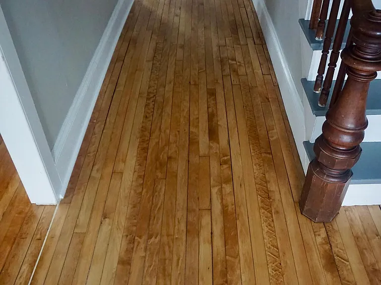 678A Maplewood Ave — Photo 27