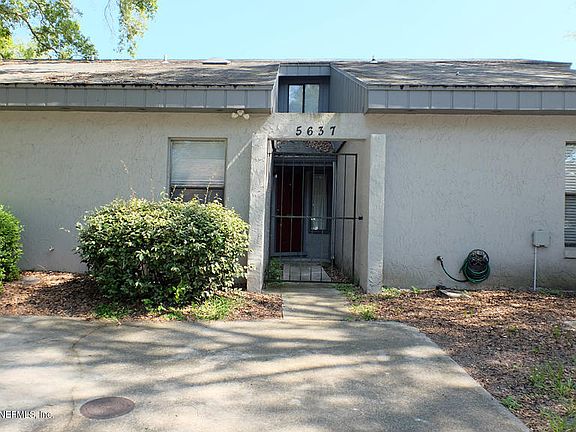 2nd image of 5637 Pinehill Ln