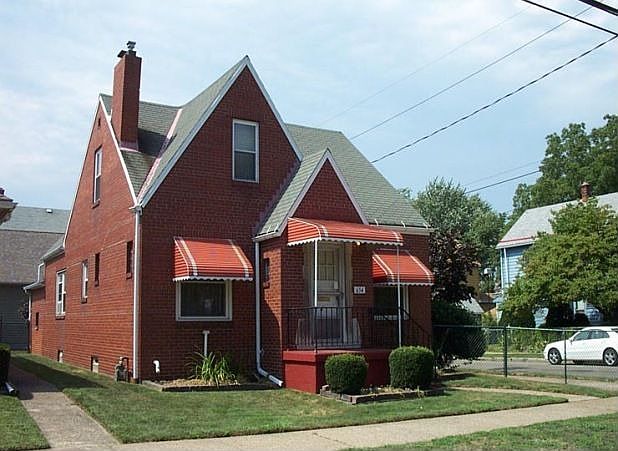 1st image of 654 Payne Ave #N9-3