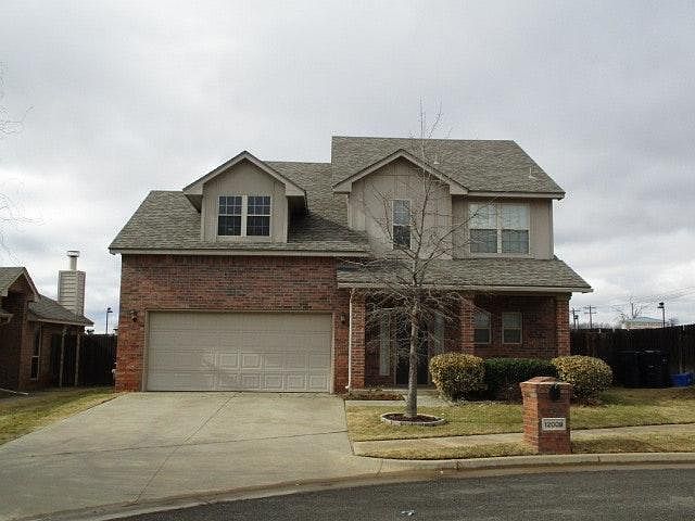 1st image of 12009 Garden Dr