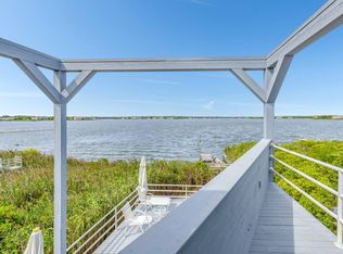 34 Dune Rd, Westhampton Beach, NY 11978