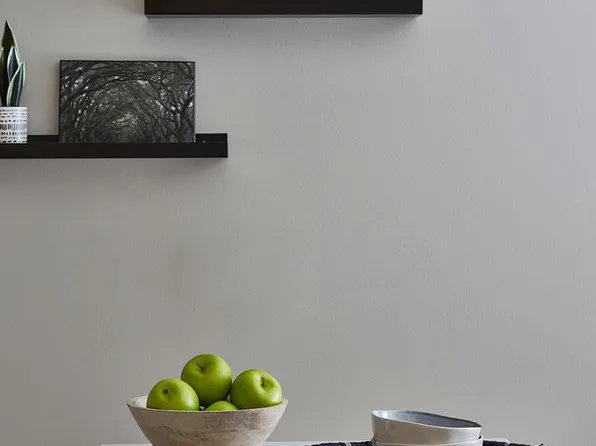 400 Claremont Avenue image 3 of 39