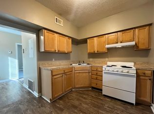 880 Wilson Avenue, Saint Paul, MN 55106