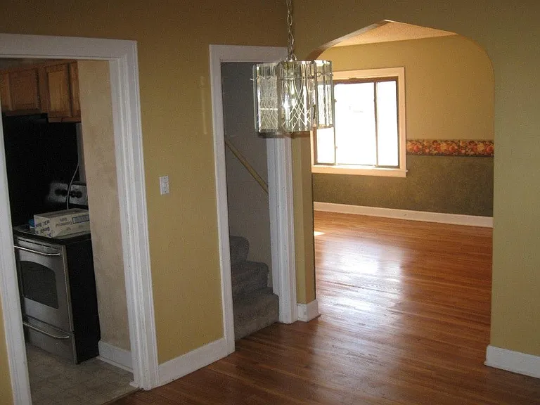 3410 E Clark St — Photo 11
