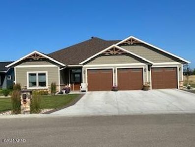 127 22nd St SE, Watertown, SD, 57201