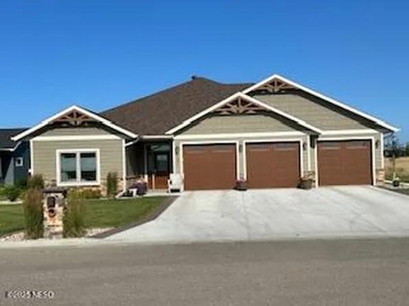 127 22nd St SE, Watertown, SD 57201