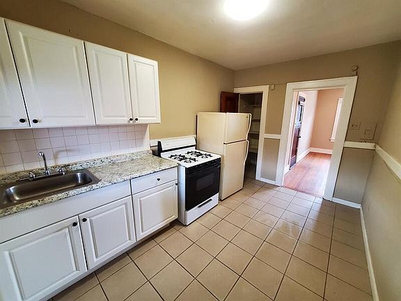 4th image of 6338 Virginia Ave #7A-2N