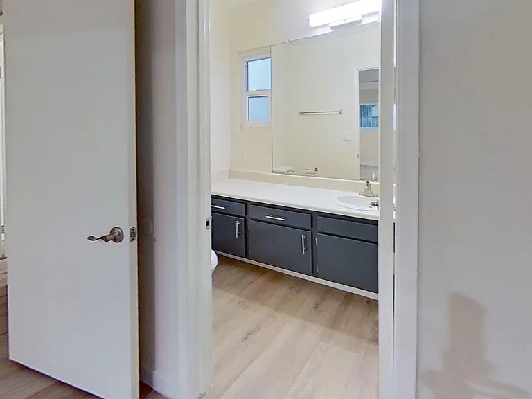 Villa Bonita Apartments — Photo 17