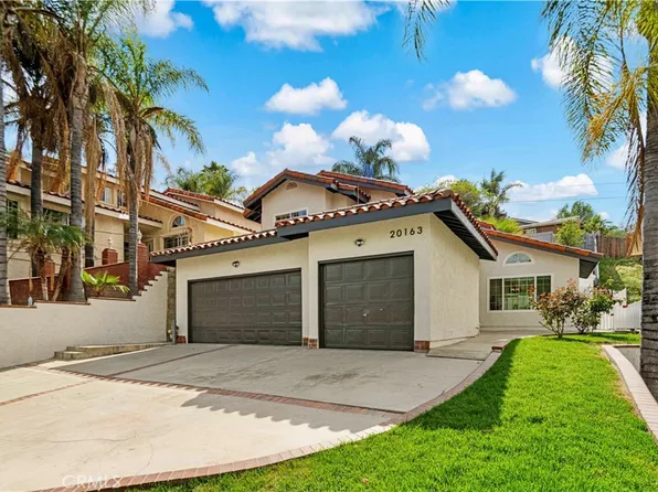 20163 Corona St, Corona, CA 92881