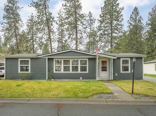 914 S Willamette St, Spokane, WA 99212