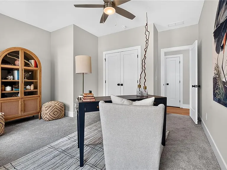 203 Grady Burrell Dr — Photo 33