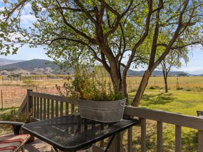104 Sawtooth St, Montrose, CO, 81403