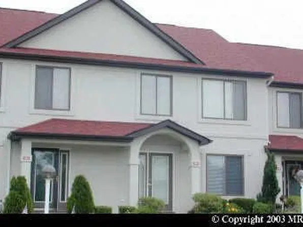 30F Queen Mary Ct, Chester, MD 21619