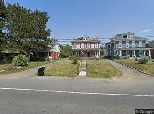 1050 S Potomac St, Hagerstown, MD 21740