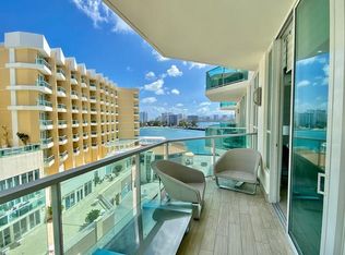 25 Calle San Luis #716, San Juan, PR 00926