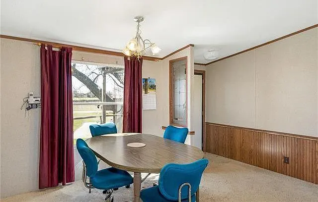 128 Piper Trl — Photo 8