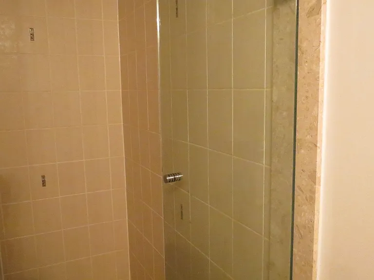 2480 Post Rd #7 — Photo 17