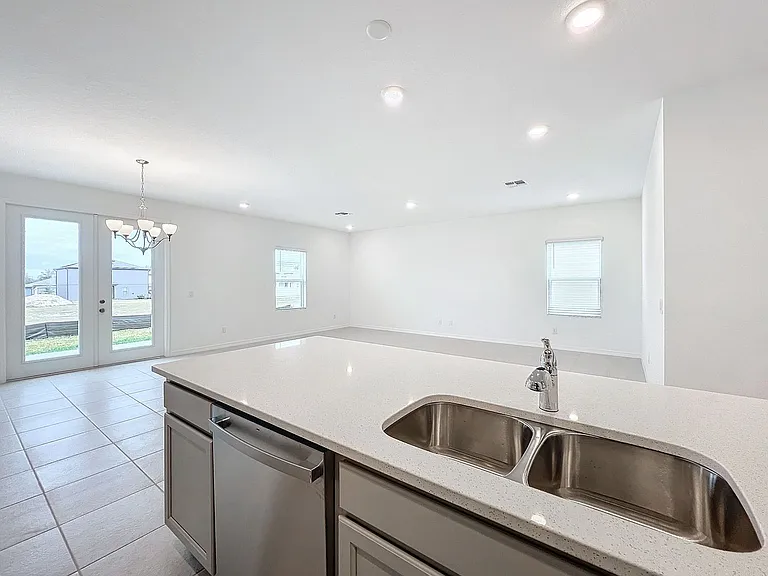 1430 Arbor Hill Dr — Photo 20