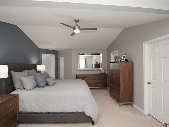 4th image of 62 Morris Cres