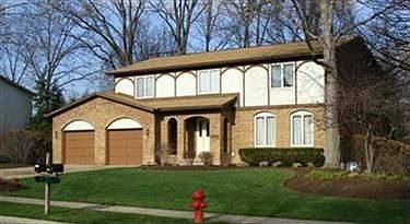 1st image of 1465 Woodlake Blvd
