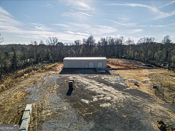 4th image of 0 Panther Brook Ln