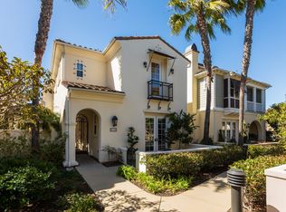 21254 Baeza Cir, Huntington Beach, CA 92648