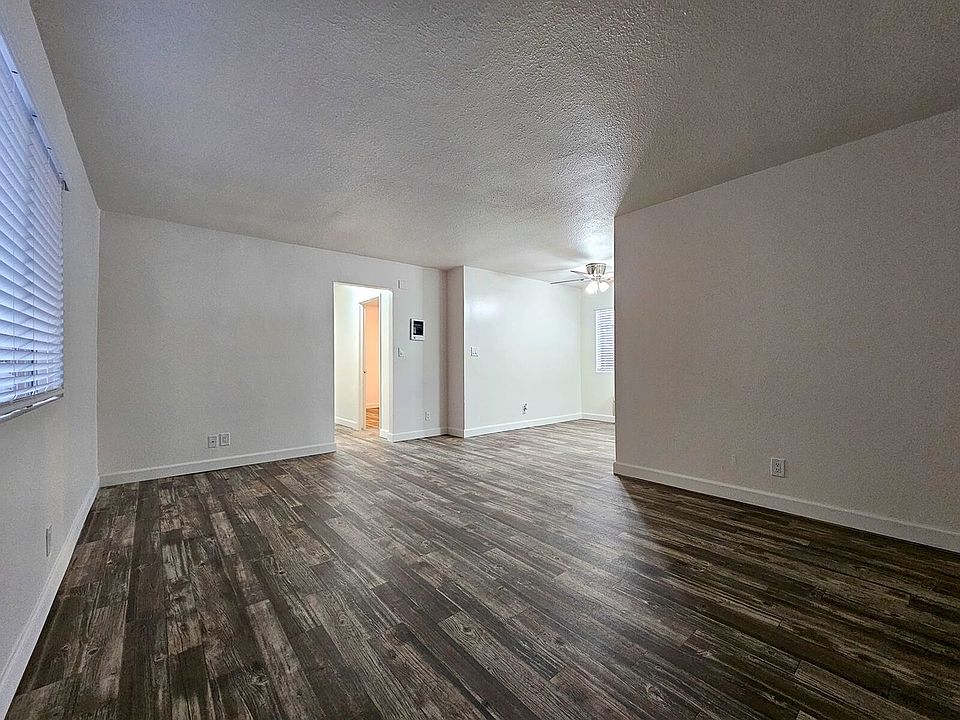 1st image of 193 W Park Ave #754