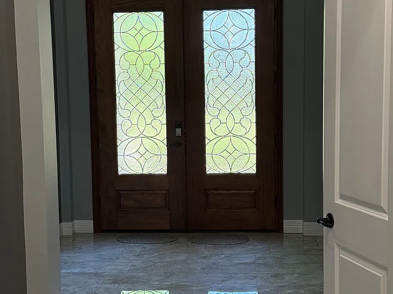 19603 Fairway Island Dr — Photo 35
