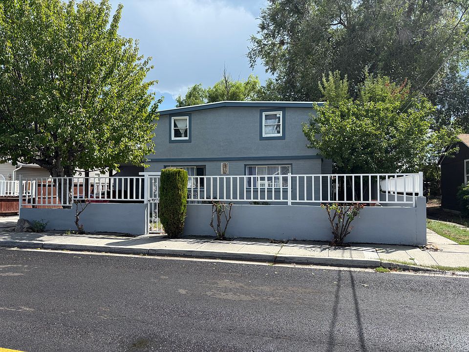 1st image of 354 E Lambourne Ave