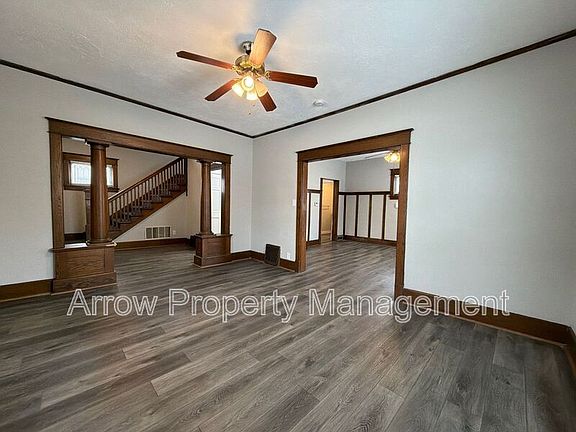 5th image of 2840 Starr St Unit 1